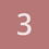 30secondwords