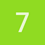 7nona