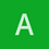 Agnesb