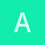 Airo