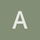 Abdalmoniem
