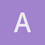 Amirh7984