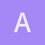 Aung_Than_Win
