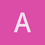 Acetop73