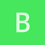 Bernard_Gilles