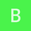 Bobur7771