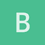 Billk636