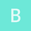 Bent_Ilq8
