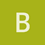 bestthings1