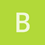 Bahareh_Salehi
