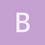 Becky_Ru