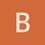 Bgtop9962