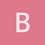 Bonychat