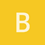 Bcc36477