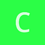 Ciarren