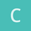 Christine_Huang