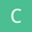 Cloverjkr