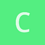 Clover_Cl401