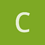 Cssphphtmljs