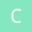 Cicerone