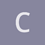 Chaudhary_Omer