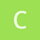 Carafernandes191