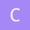 Carlos_Henrique