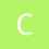 CambridgeGuy