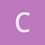 Cristyan
