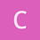 Candynguyen381