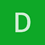 Doogla531