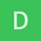 Doda