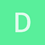 Dsaidareddy