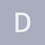 Donabb
