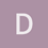DEA38Ru