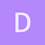 Dredmour
