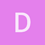Dhoble