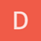 Devisports