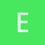 Ecoke0005