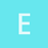 Elliementary