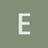 Eflect