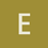 Everafter