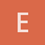 Estee
