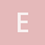 Eder_811