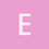 Enedle