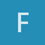 Fahad_Javaid