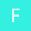 Furleiber