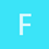 Farinaz