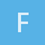 Farha123