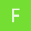 Fallingstar8